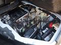 2011 Toyota Townace Truck