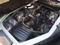 2011 Toyota Townace Truck