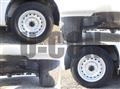 2011 Toyota Townace Truck