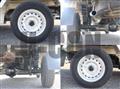 2011 Toyota Townace Truck
