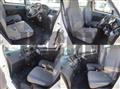 2011 Toyota Townace Truck