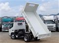 2026 Mitsubishi Fuso Canter