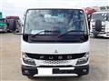 2026 Mitsubishi Fuso Canter