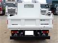 2026 Mitsubishi Fuso Canter
