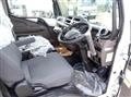 2026 Mitsubishi Fuso Canter