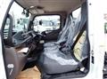 2026 Mitsubishi Fuso Canter