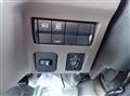 2026 Mitsubishi Fuso Canter