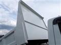 2026 Mitsubishi Fuso Canter