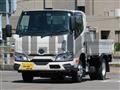 2026 Hino Dutro
