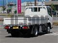 2026 Hino Dutro