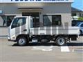 2026 Hino Dutro