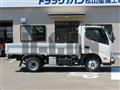 2026 Hino Dutro