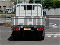 2026 Hino Dutro