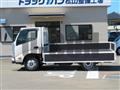2026 Hino Dutro