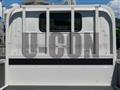 2026 Hino Dutro