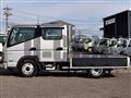 2022 Mitsubishi Fuso Canter