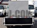 2022 Mitsubishi Fuso Canter