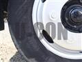 2022 Mitsubishi Fuso Canter