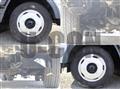 2022 Mitsubishi Fuso Canter