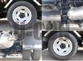 2022 Mitsubishi Fuso Canter