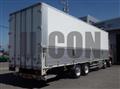 2019 Mitsubishi Fuso Super Great