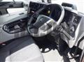 2019 Mitsubishi Fuso Super Great