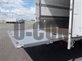 2019 Mitsubishi Fuso Super Great