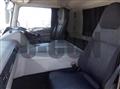 2019 Mitsubishi Fuso Super Great