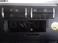 2019 Mitsubishi Fuso Super Great