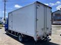 2016 Isuzu Elf Truck