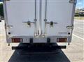 2016 Isuzu Elf Truck