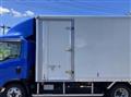 2016 Isuzu Elf Truck