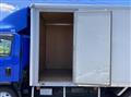 2016 Isuzu Elf Truck