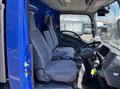 2016 Isuzu Elf Truck