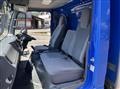 2016 Isuzu Elf Truck