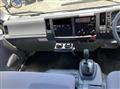 2016 Isuzu Elf Truck