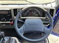 2016 Isuzu Elf Truck