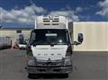 2017 Mitsubishi Fuso Canter