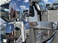 2017 Mitsubishi Fuso Canter
