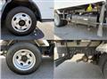 2017 Mitsubishi Fuso Canter