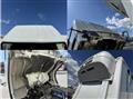 2017 Mitsubishi Fuso Canter