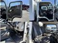 2017 Mitsubishi Fuso Canter