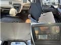 2017 Mitsubishi Fuso Canter