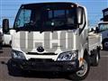 2021 Toyota Dyna Truck