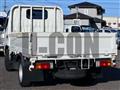 2021 Toyota Dyna Truck