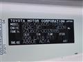 2021 Toyota Dyna Truck