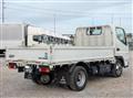 2023 Mitsubishi Fuso Canter