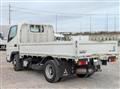 2023 Mitsubishi Fuso Canter