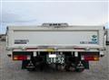2023 Mitsubishi Fuso Canter