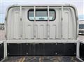 2023 Mitsubishi Fuso Canter